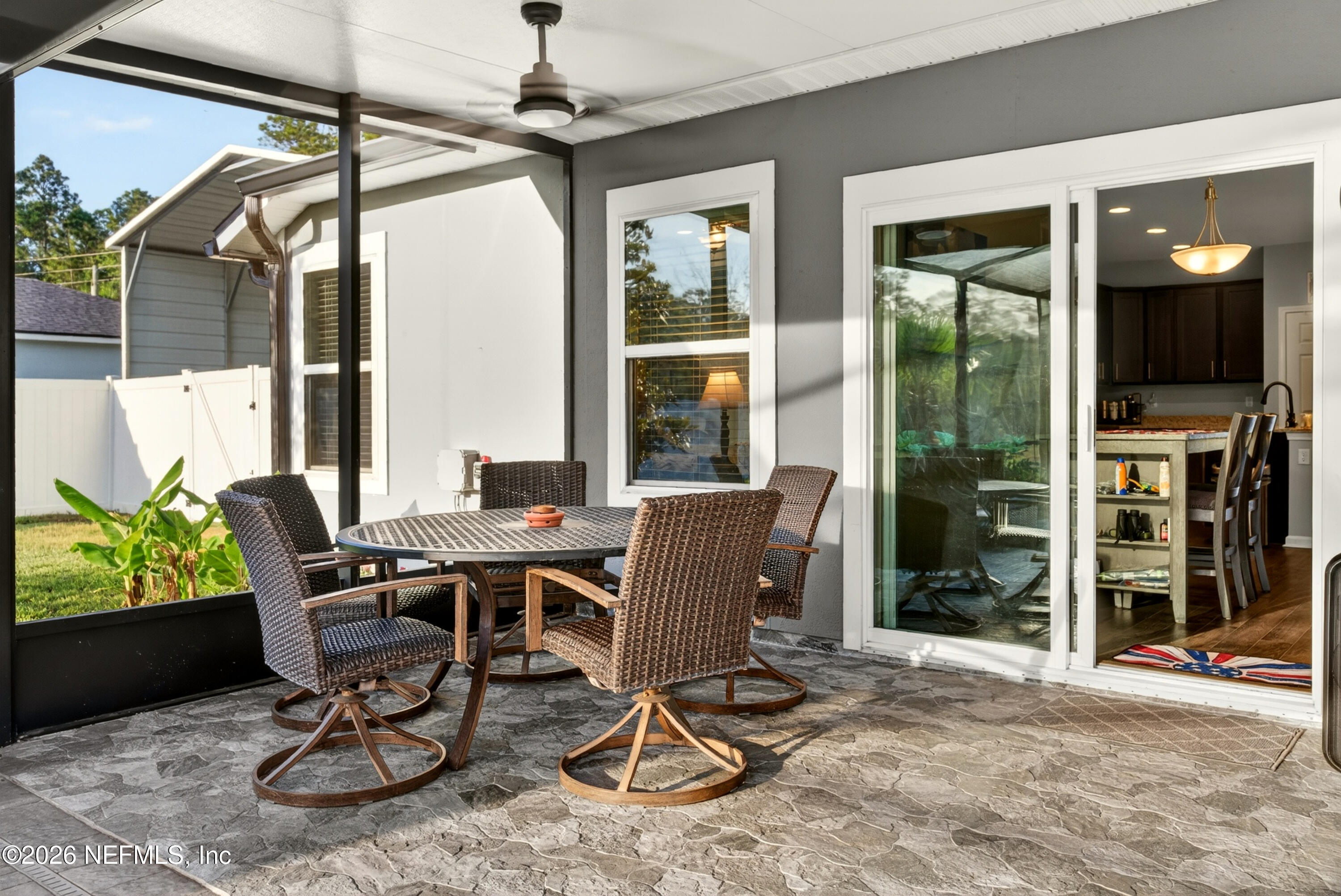 15694 Yellow Bluff Road Jacksonville, FL 32226 - Photo 47 of 66 47-15694 Yellow Bluff Rd-16