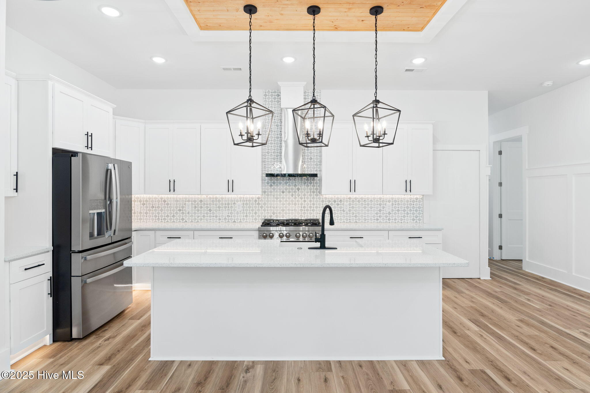 9132 East Lake Road Calabash, NC 28467 - Photo 14 of 54 30-web-or-mls-CAMMediaLLC.com 9132-28