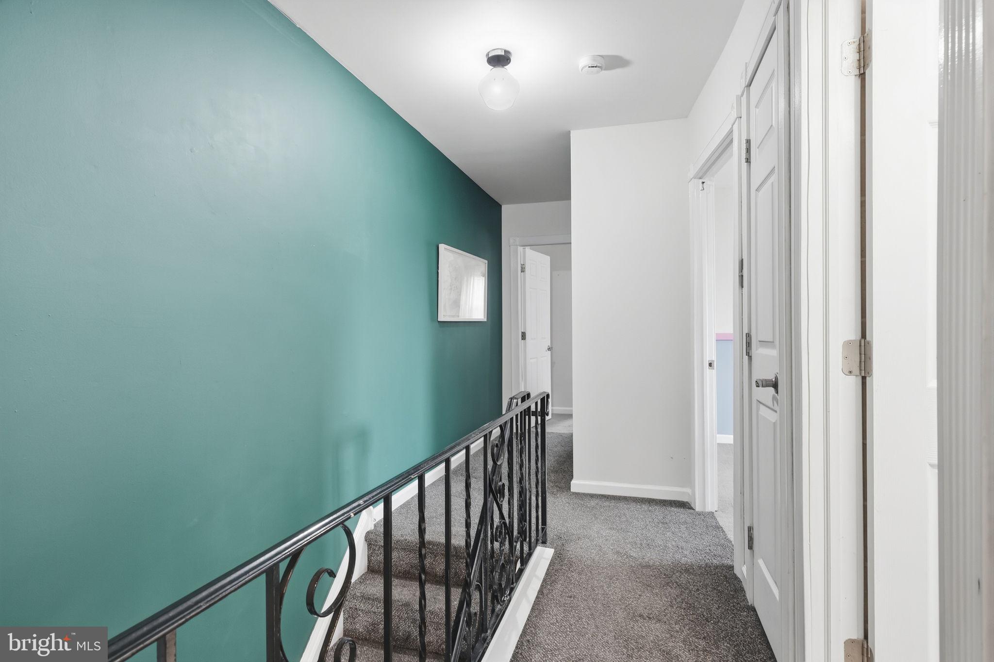 11950 Dumont Road Philadelphia, PA 19116 - Photo 24 of 36 Gallery Image 24