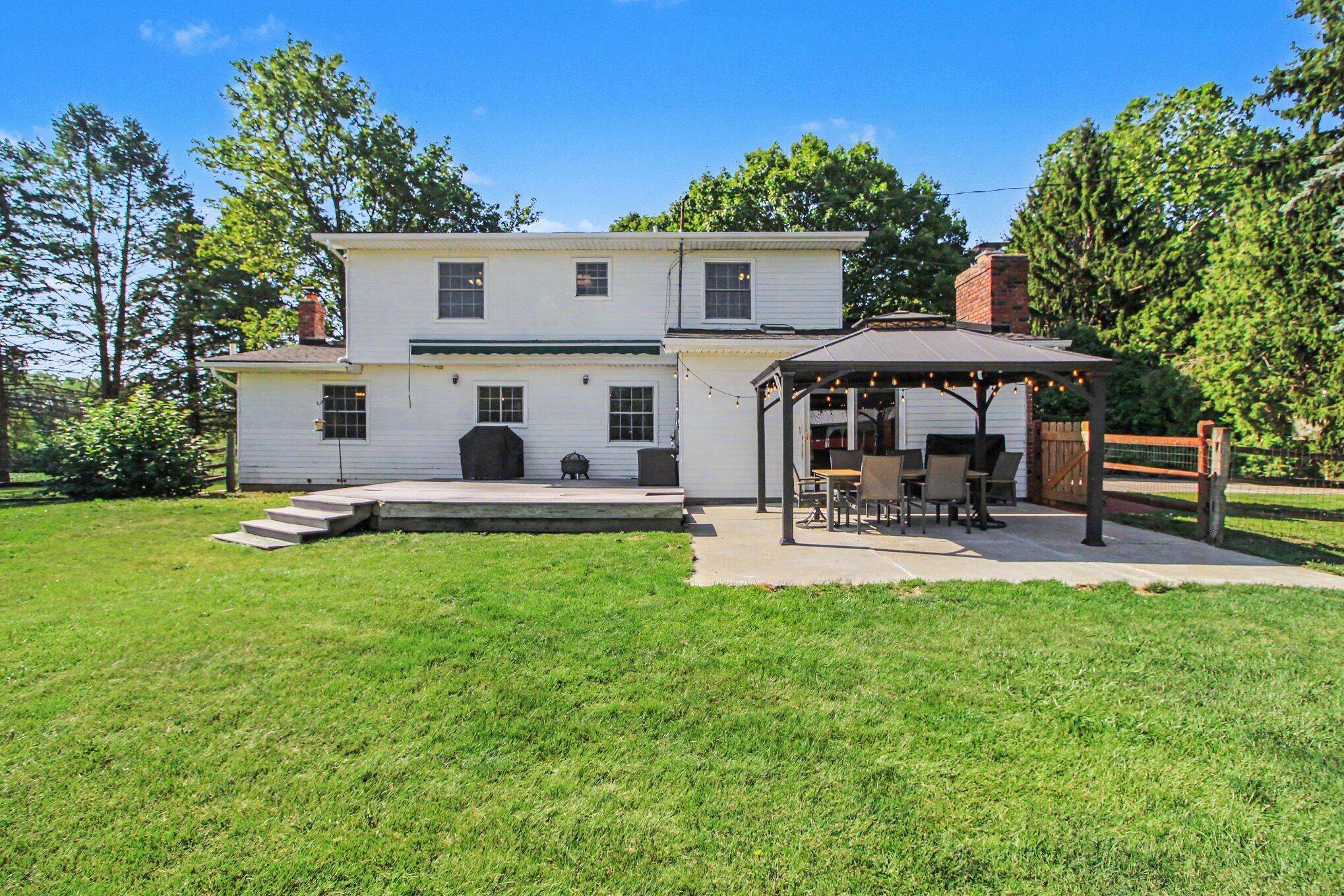 6381 Merritt Road Ypsilanti, MI 48197 - Photo 44 of 62 045_file_6511