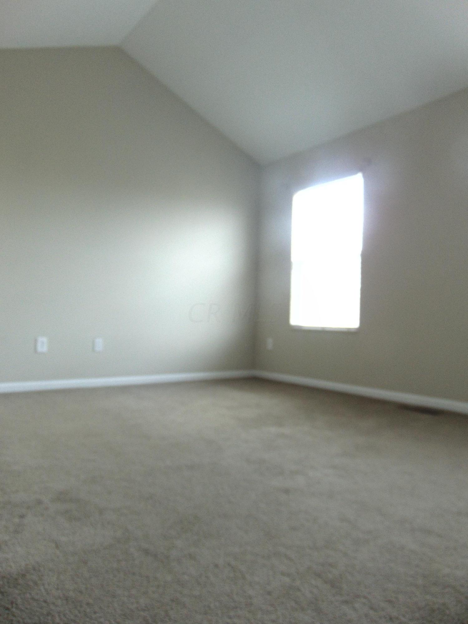 8378 Sawmill Road Powell, OH 43065 - Photo 11 of 20