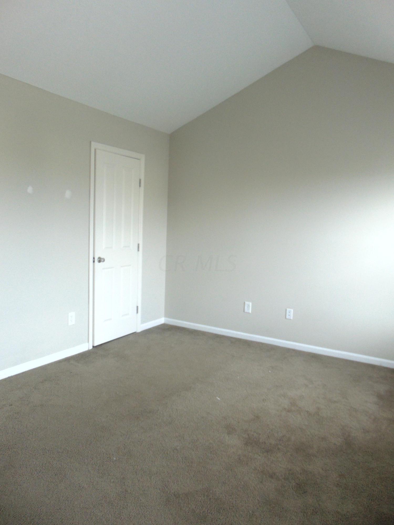 8378 Sawmill Road Powell, OH 43065 - Photo 12 of 20