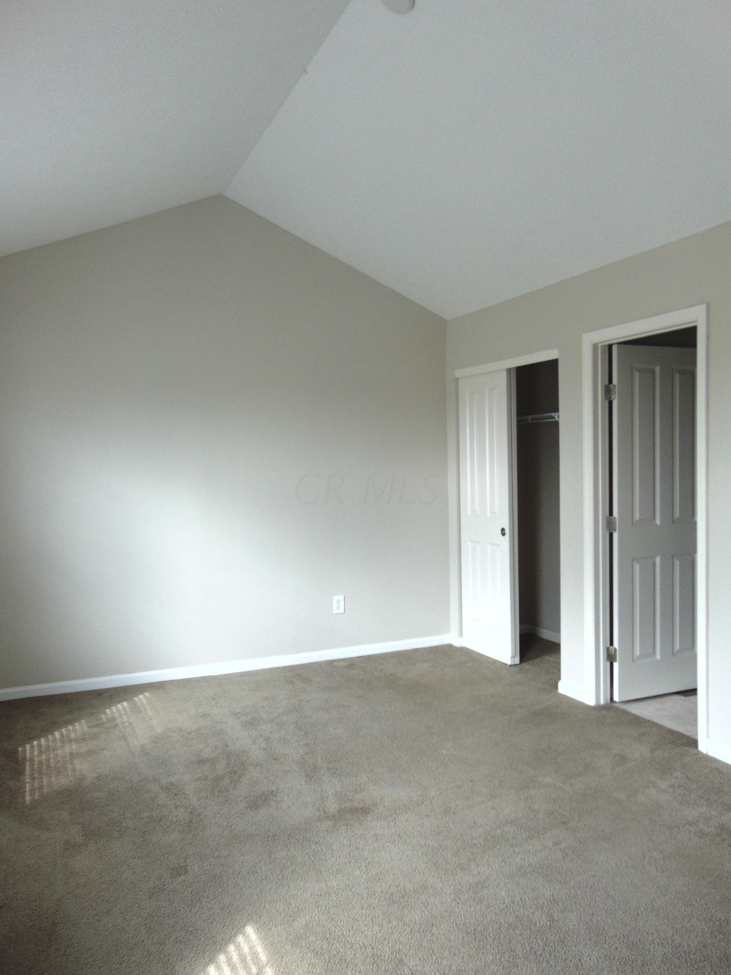 8378 Sawmill Road Powell, OH 43065 - Photo 13 of 20