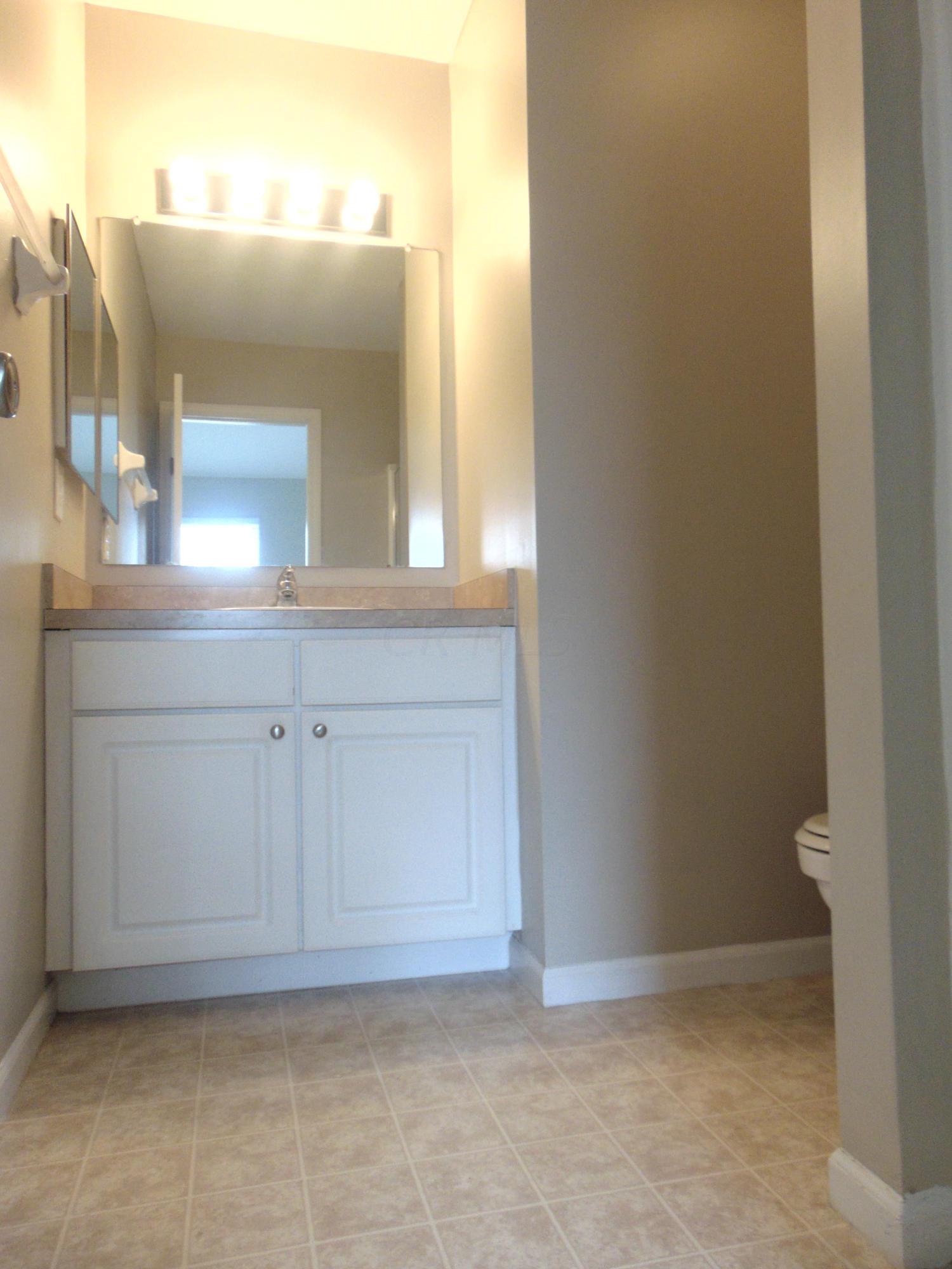 8378 Sawmill Road Powell, OH 43065 - Photo 14 of 20