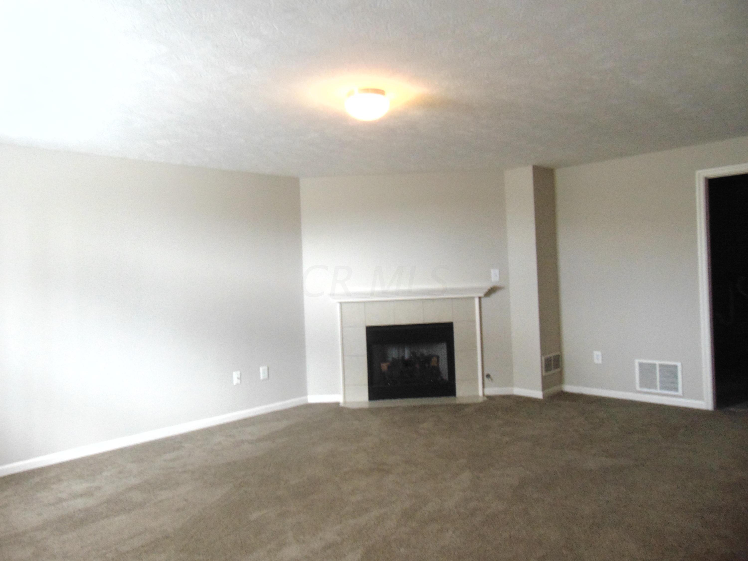 8378 Sawmill Road Powell, OH 43065 - Photo 15 of 20