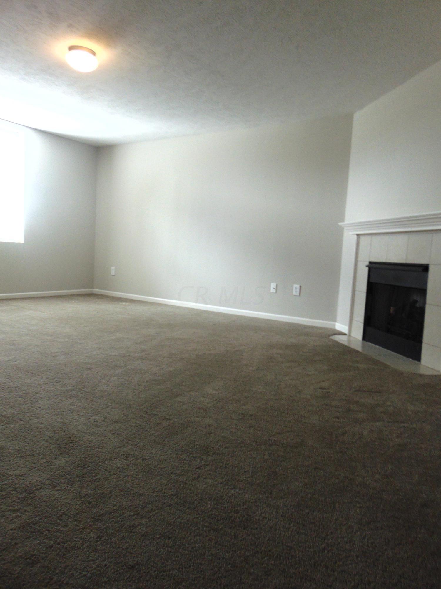8378 Sawmill Road Powell, OH 43065 - Photo 17 of 20
