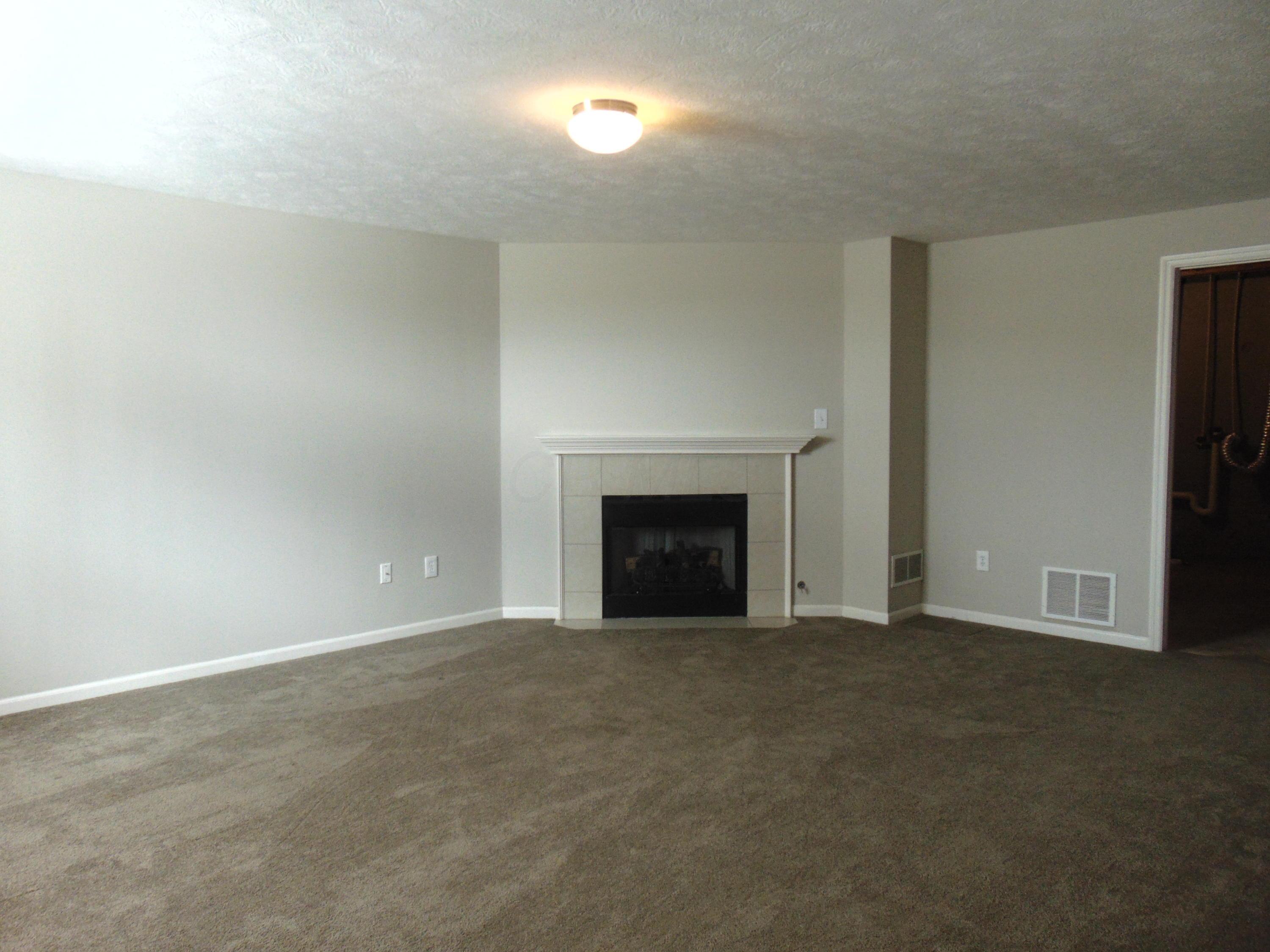 8378 Sawmill Road Powell, OH 43065 - Photo 18 of 20