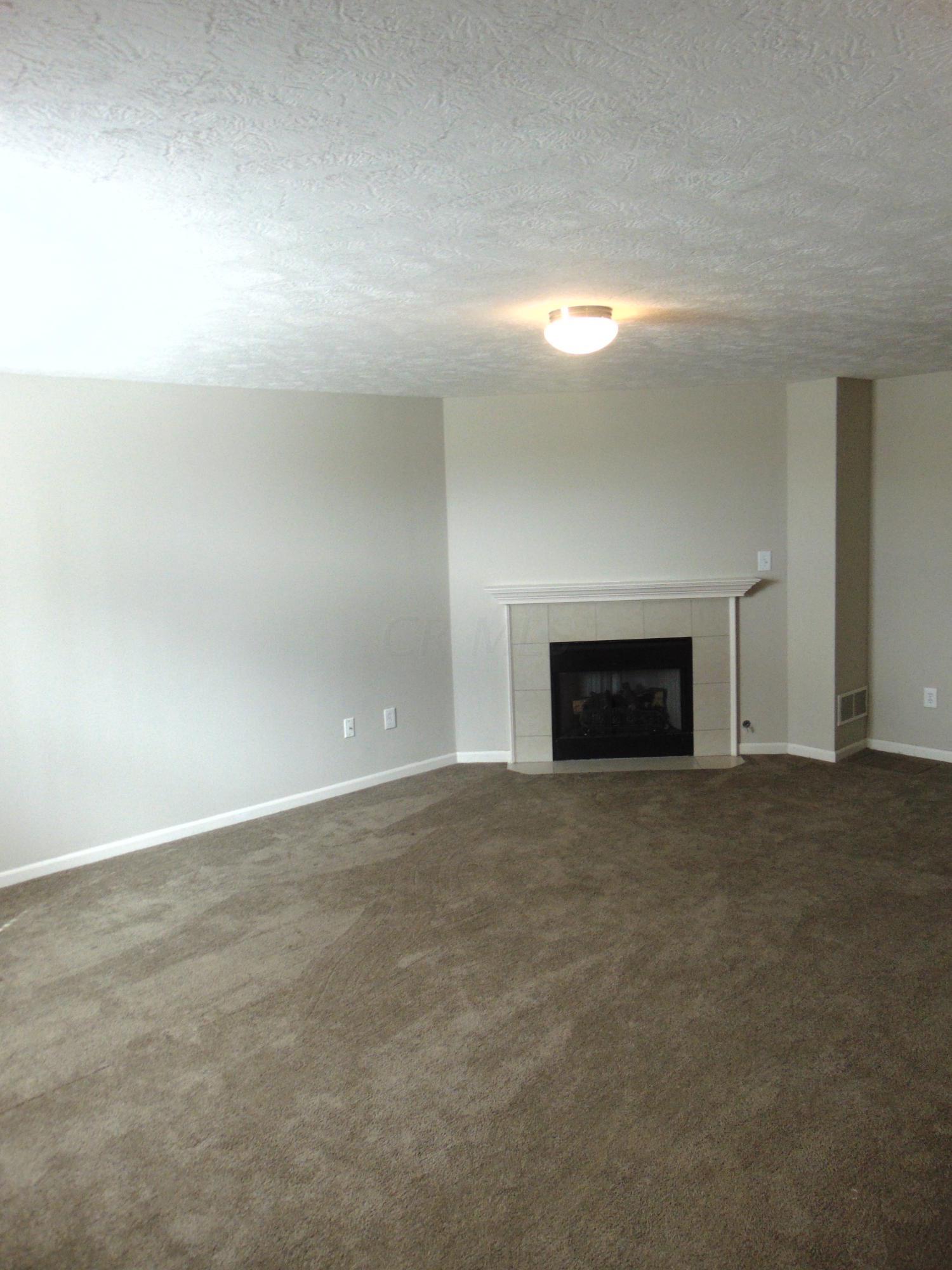 8378 Sawmill Road Powell, OH 43065 - Photo 19 of 20