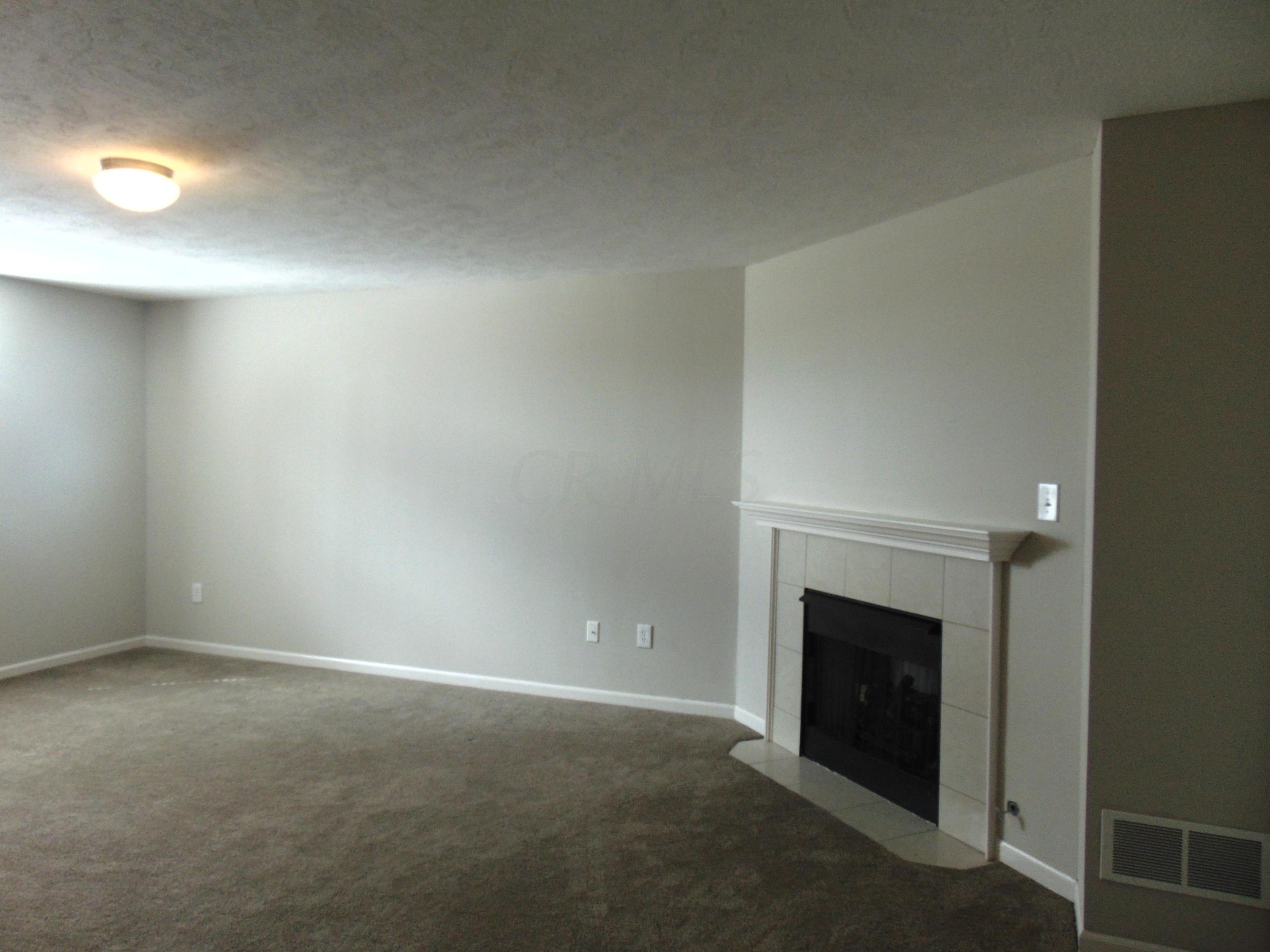 8378 Sawmill Road Powell, OH 43065 - Photo 20 of 20