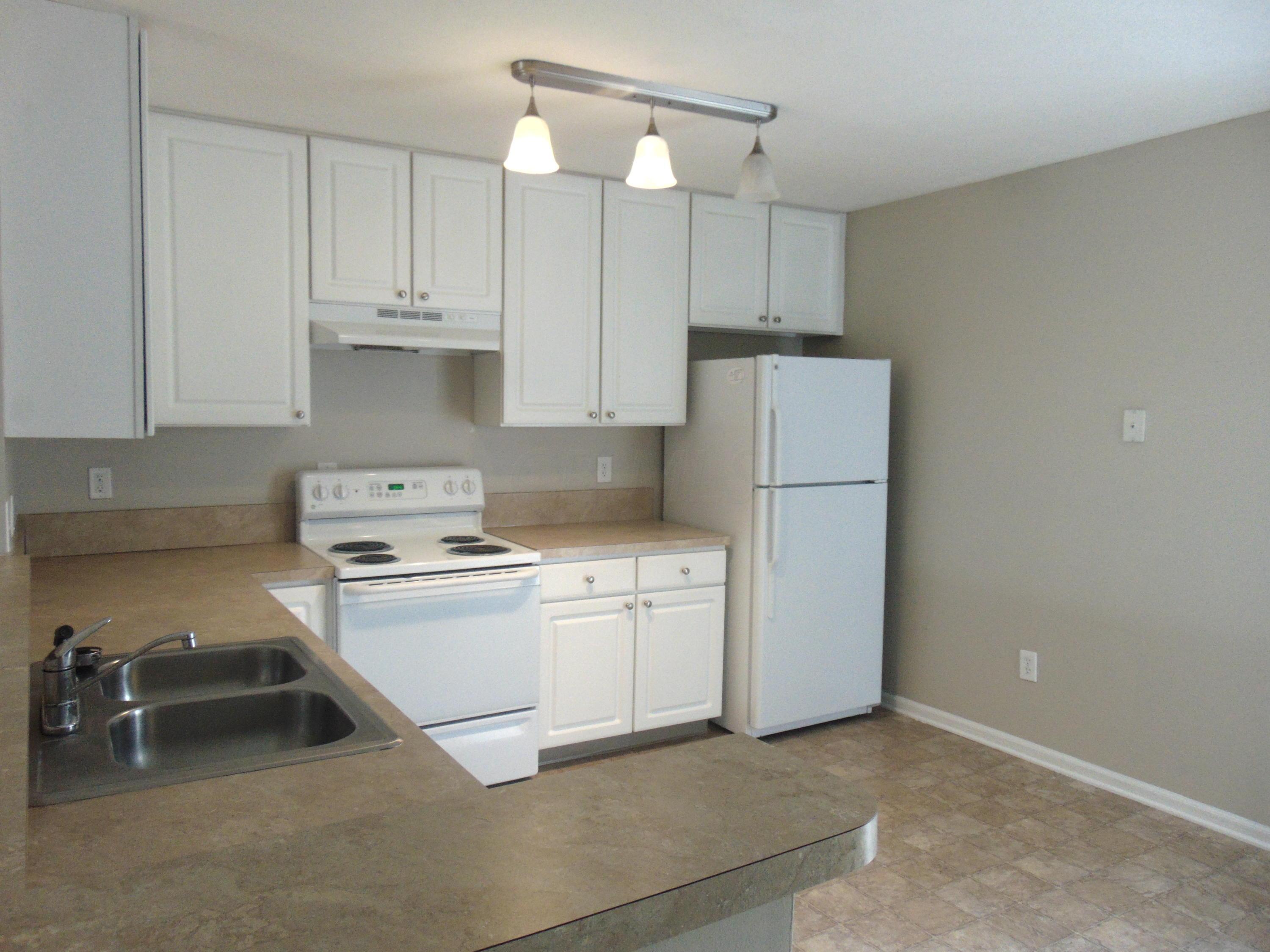 8378 Sawmill Road Powell, OH 43065 - Photo 2 of 20