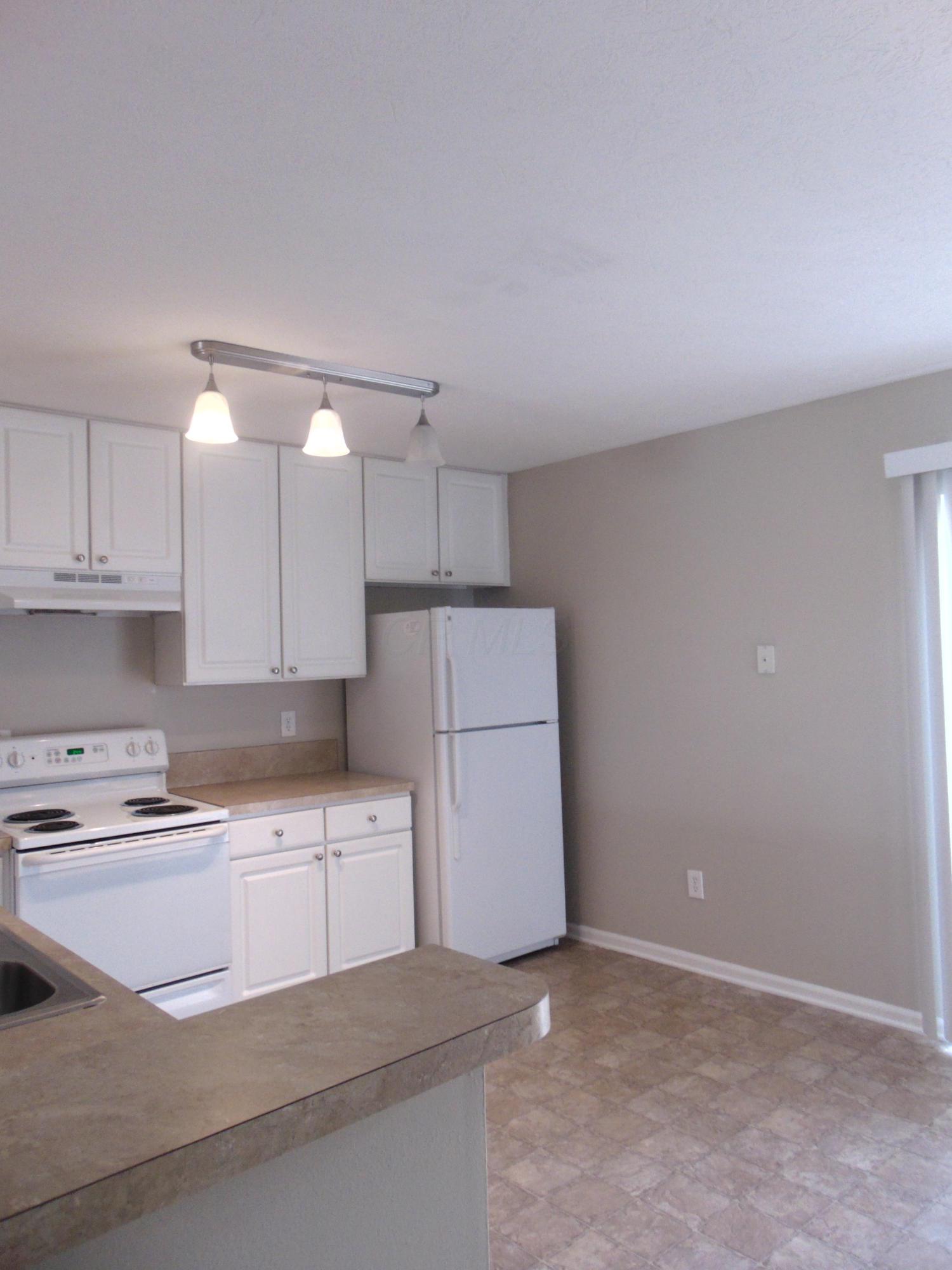 8378 Sawmill Road Powell, OH 43065 - Photo 5 of 20