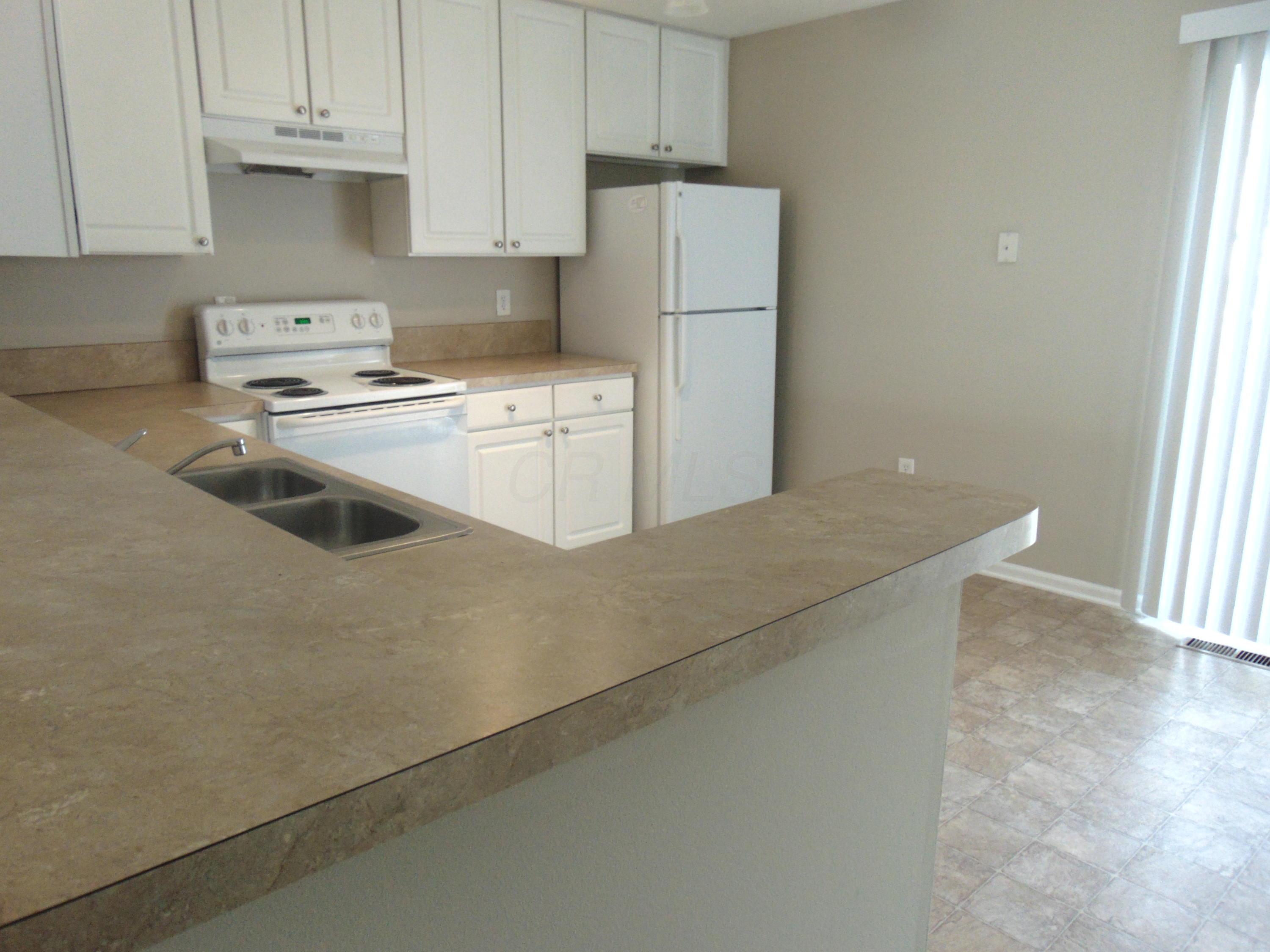 8378 Sawmill Road Powell, OH 43065 - Photo 6 of 20