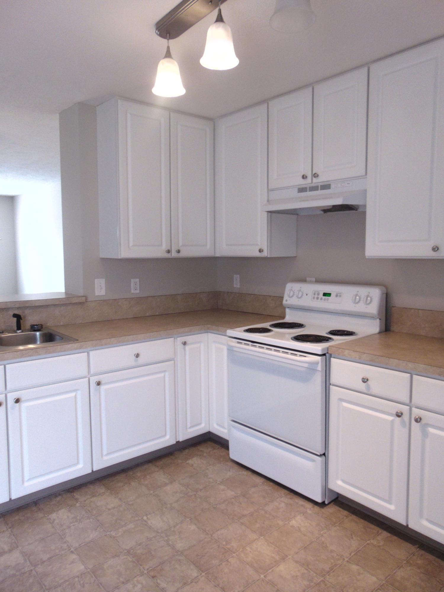 8378 Sawmill Road Powell, OH 43065 - Photo 7 of 20