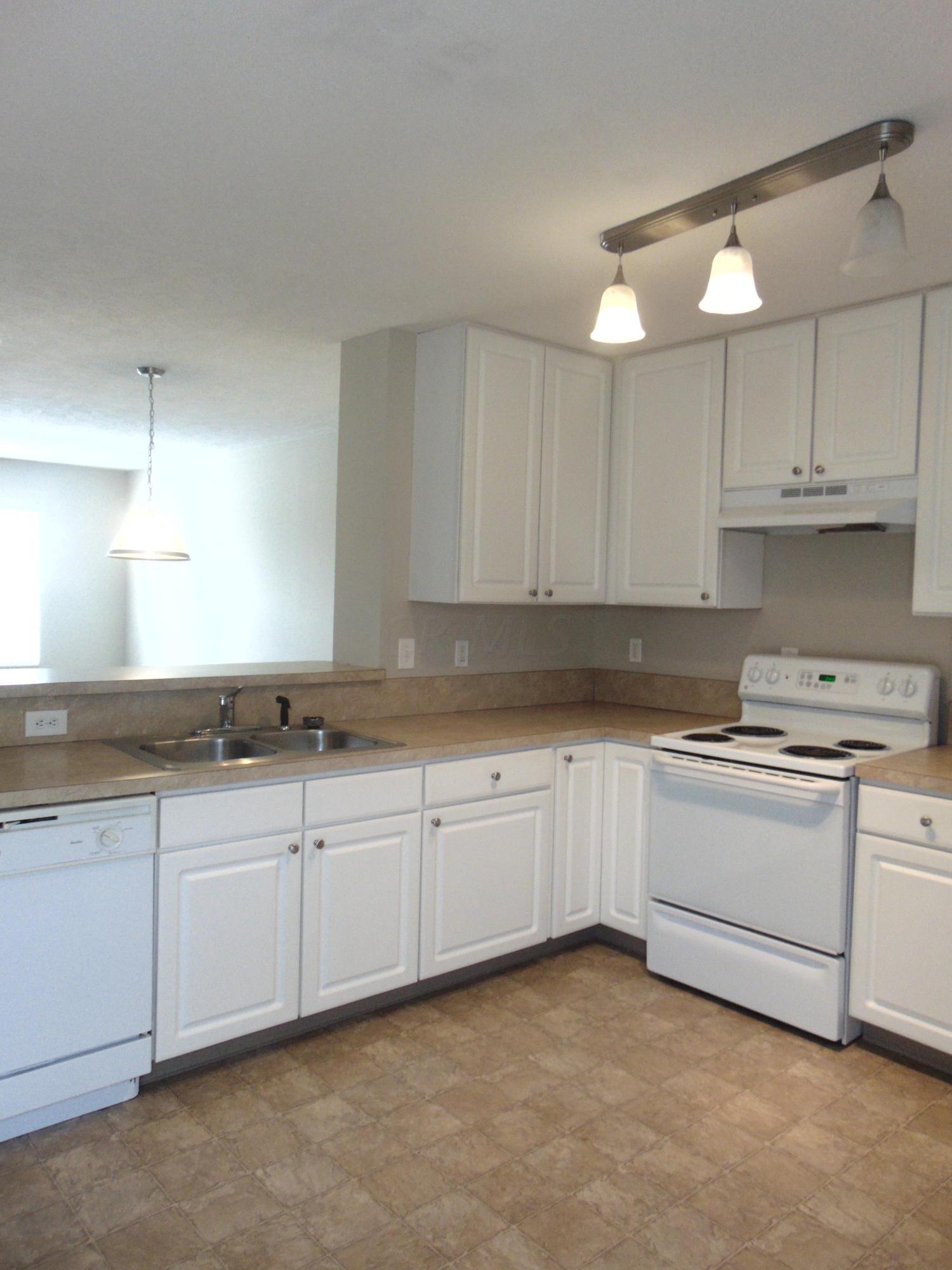 8378 Sawmill Road Powell, OH 43065 - Photo 8 of 20