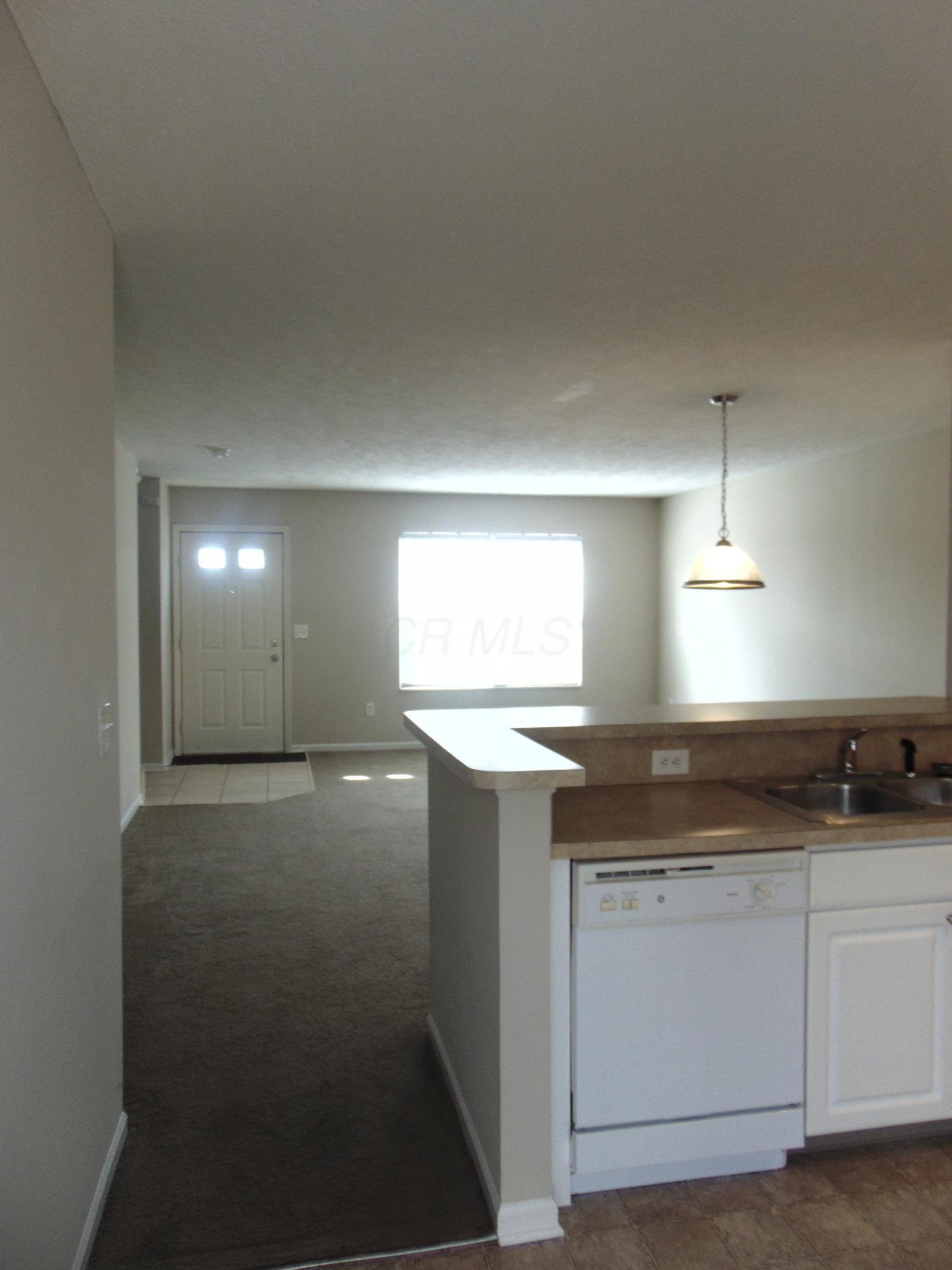 8378 Sawmill Road Powell, OH 43065 - Photo 9 of 20