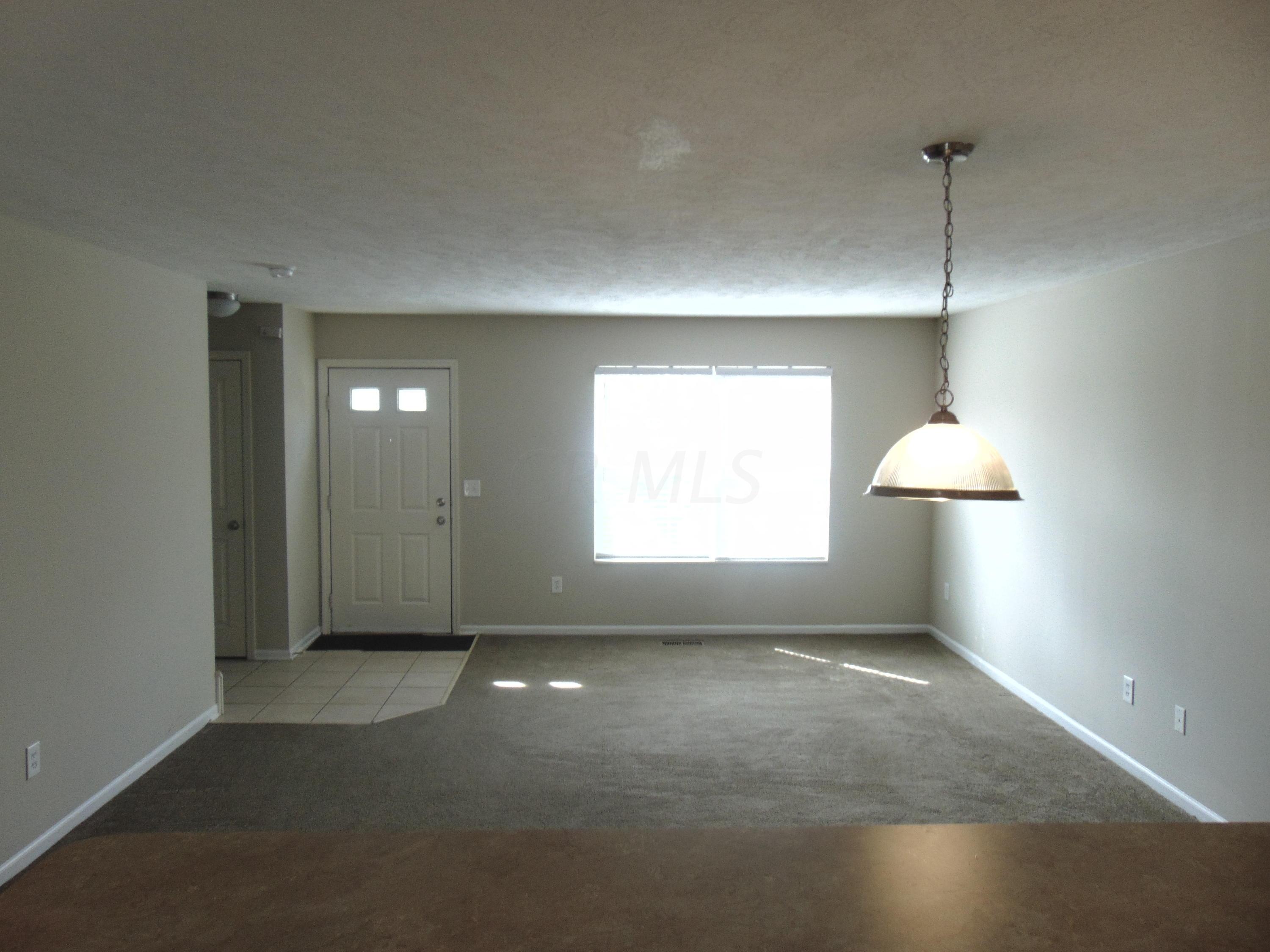 8378 Sawmill Road Powell, OH 43065 - Photo 10 of 20