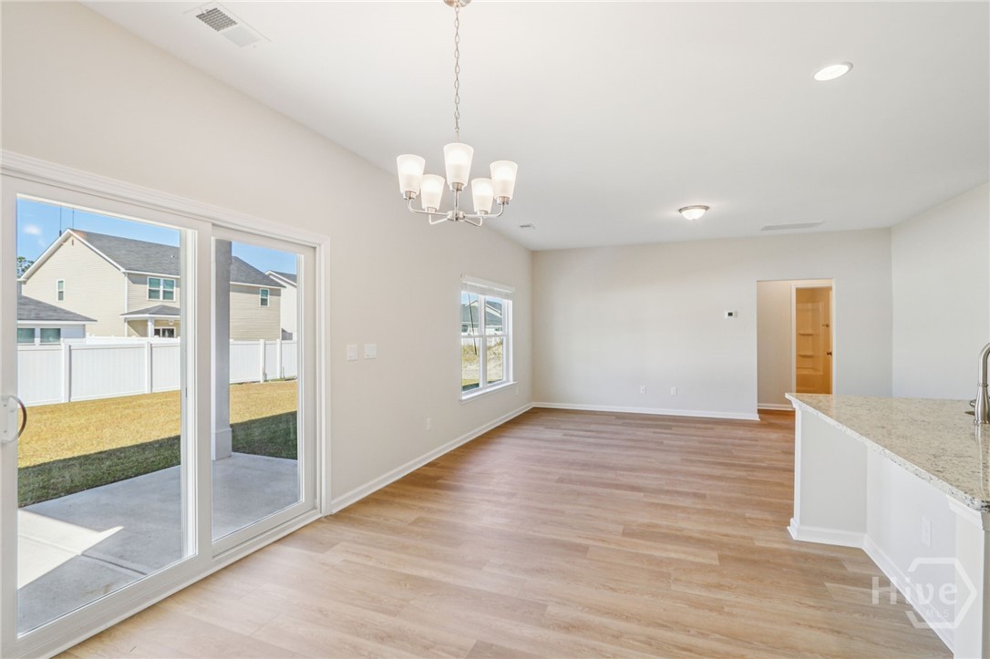 162 Orkney Road Savannah, GA 31407 - Photo 10 of 27 Stock photos shown; to be similar not identical.