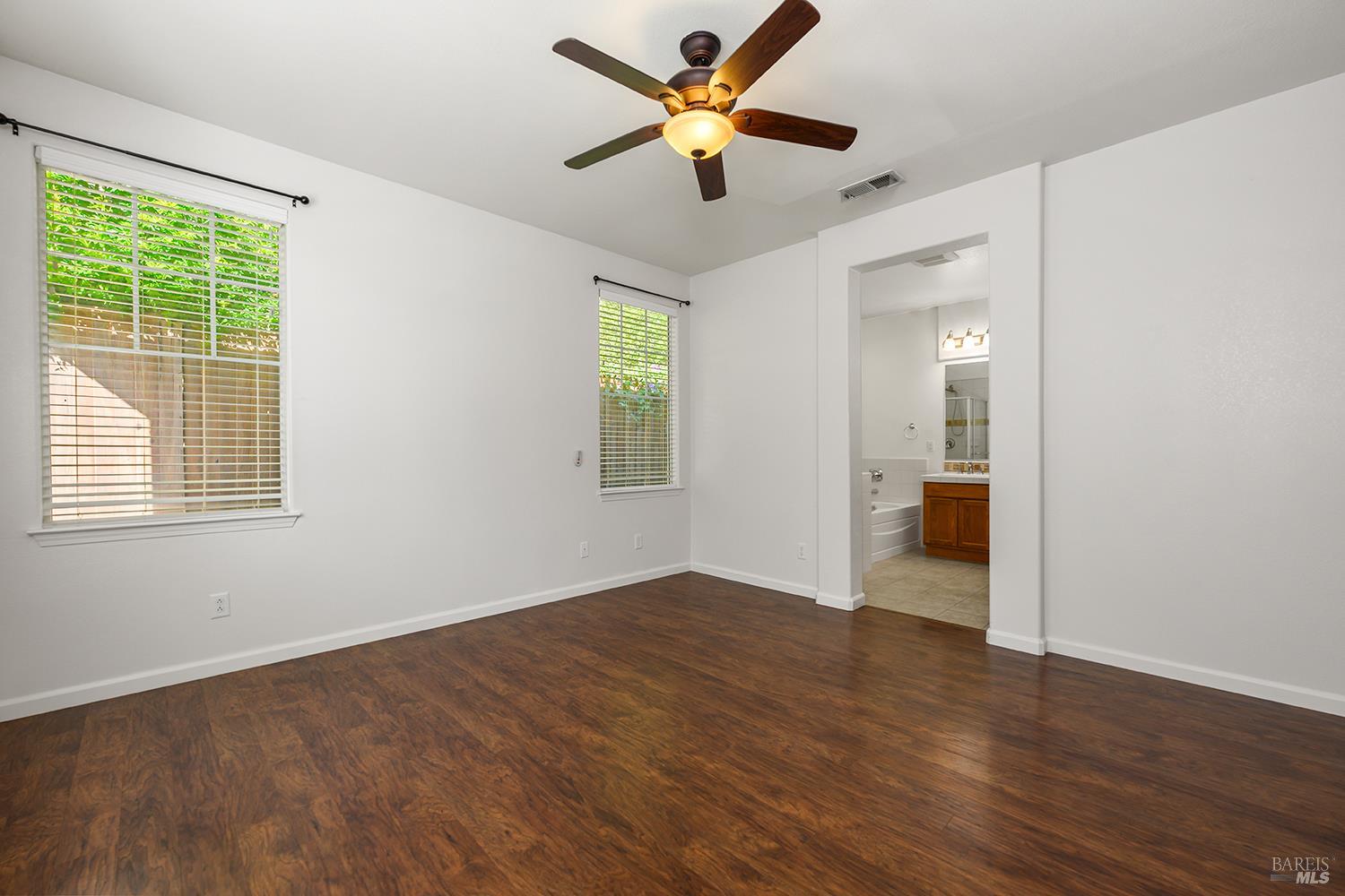 1707 St Anthony Way Santa Rosa, CA 95404 - Photo 22 of 33