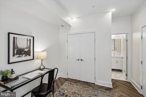 $875,000 | 2429 Ontario Road Northwest, Unit 2, Washington, DC 20009
