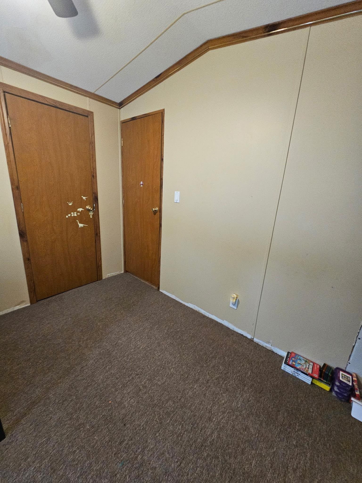 1308 Number 12 Road Newport Town, VT 05857 - Photo 13 of 29