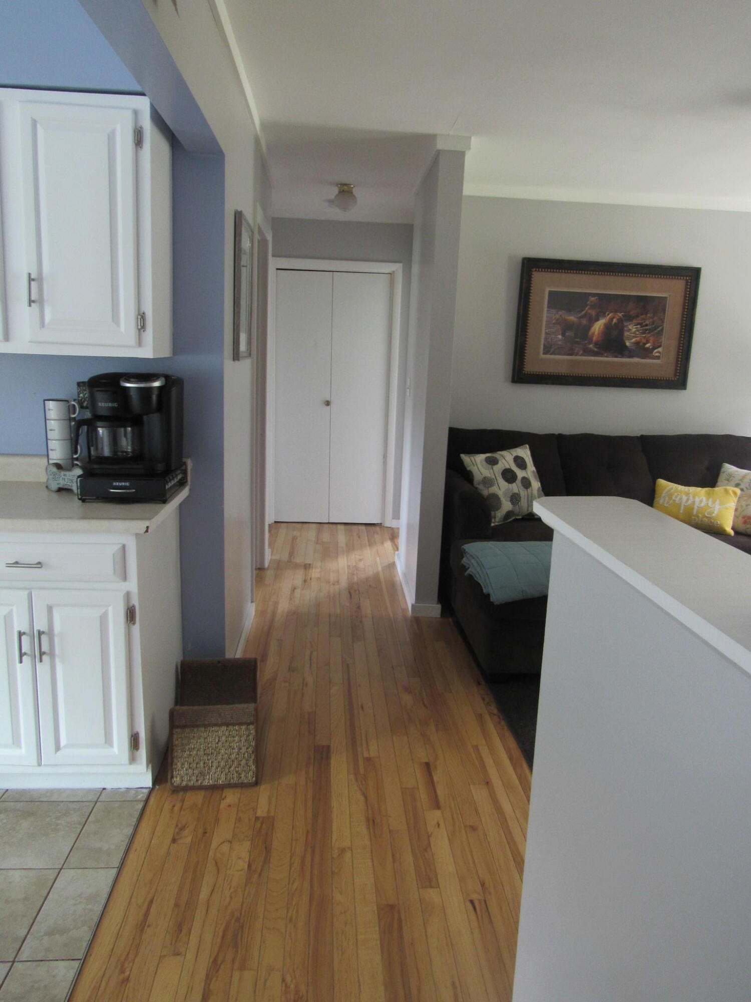 5925 West Dort Road Roscommon, MI 48653 - Photo 16 of 47 Gallery Image 16