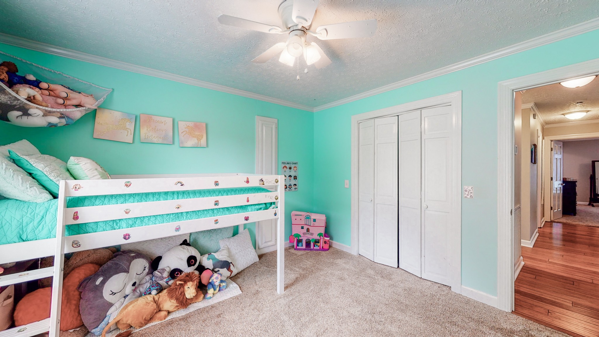 207 Bethlehem Road Lebanon, TN 37087 - Photo 17 of 35