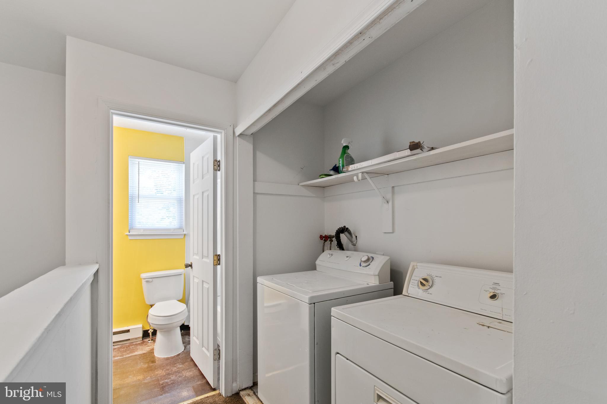 122 Hampshire Road Sicklerville, NJ 08081 - Photo 16 of 18 Gallery Image 16