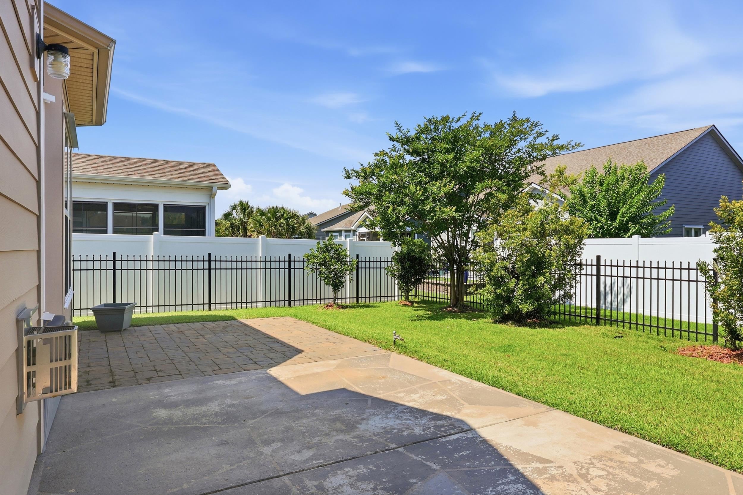 1852 Parish Way Myrtle Beach, SC 29577 - Photo 47 of 60