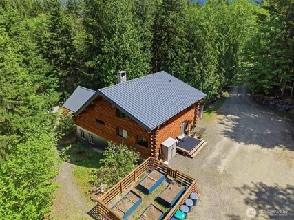 $970,000 | 34184 Southeast 327th Place, Ravensdale, WA 98051
