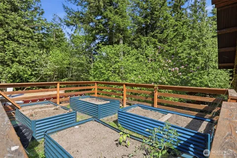 $970,000 | 34184 Southeast 327th Place, Ravensdale, WA 98051
