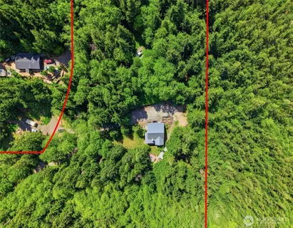 $970,000 | 34184 Southeast 327th Place, Ravensdale, WA 98051