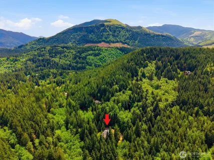 $970,000 | 34184 Southeast 327th Place, Ravensdale, WA 98051