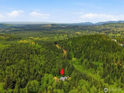 $970,000 | 34184 Southeast 327th Place, Ravensdale, WA 98051