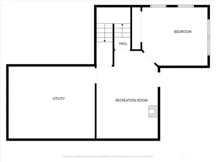 $970,000 | 34184 Southeast 327th Place, Ravensdale, WA 98051