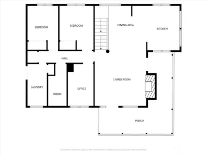 $970,000 | 34184 Southeast 327th Place, Ravensdale, WA 98051