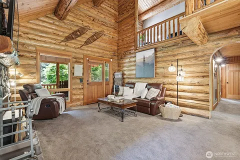 $970,000 | 34184 Southeast 327th Place, Ravensdale, WA 98051