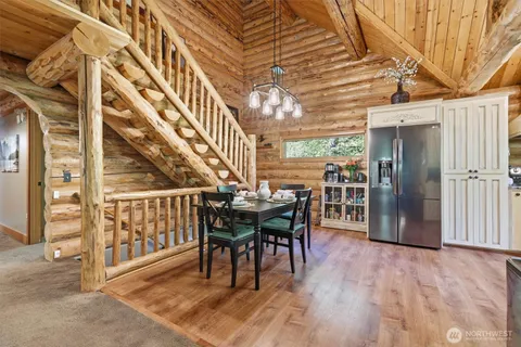 $970,000 | 34184 Southeast 327th Place, Ravensdale, WA 98051