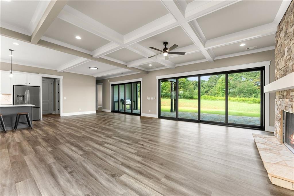 2275 Dr Bramblett Road Cumming, GA 30028 - Photo 7 of 63 Gallery Image 7