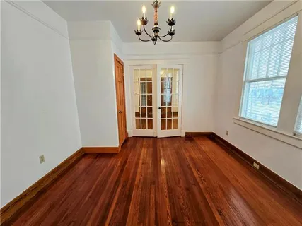 $1,510 | 2915 Carondelet Street, New Orleans, LA 70115