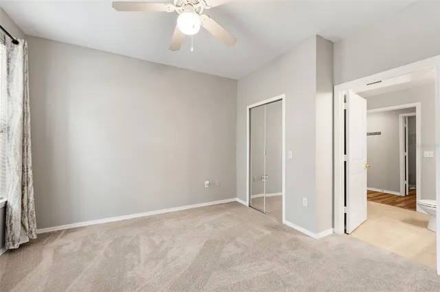 $174,900 | 2211 Northwest 16th Terrace, Unit 2211, Gainesville, FL 32605