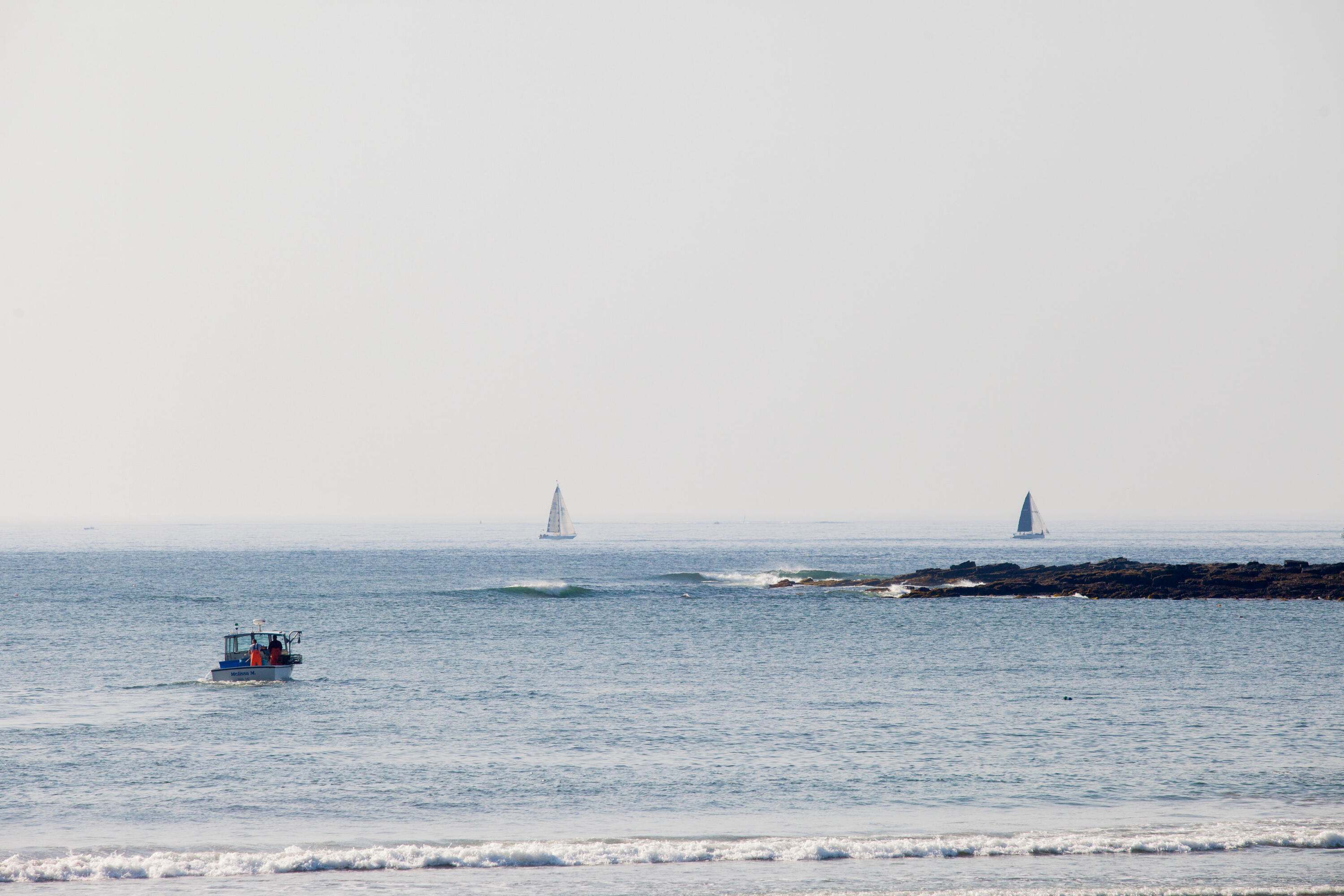 7 Josiah Currier Road Cape Neddick, ME 03902 - Photo 22 of 30 Ogunquit