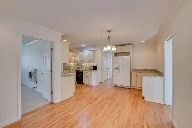 $235,000 | 108 Briarcliff Street, North Augusta, SC 29841