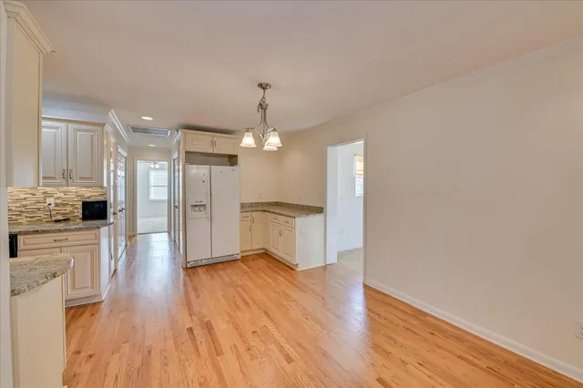 $235,000 | 108 Briarcliff Street, North Augusta, SC 29841