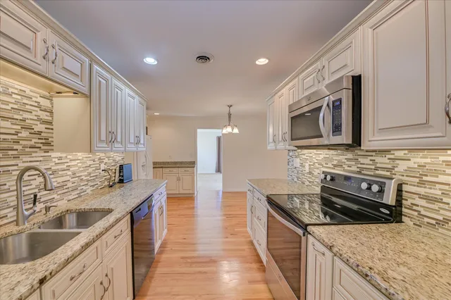 $235,000 | 108 Briarcliff Street, North Augusta, SC 29841