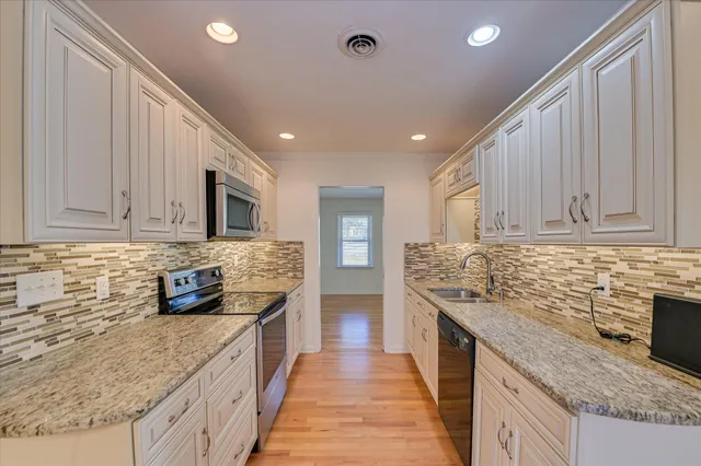 $235,000 | 108 Briarcliff Street, North Augusta, SC 29841