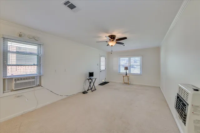 $235,000 | 108 Briarcliff Street, North Augusta, SC 29841