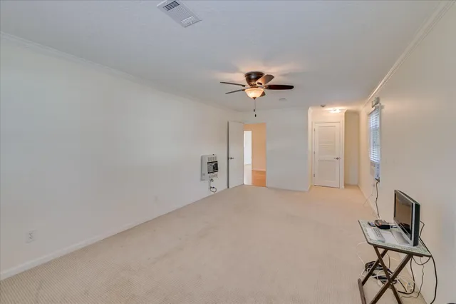 $235,000 | 108 Briarcliff Street, North Augusta, SC 29841