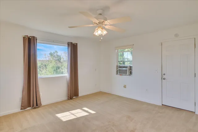 $235,000 | 108 Briarcliff Street, North Augusta, SC 29841