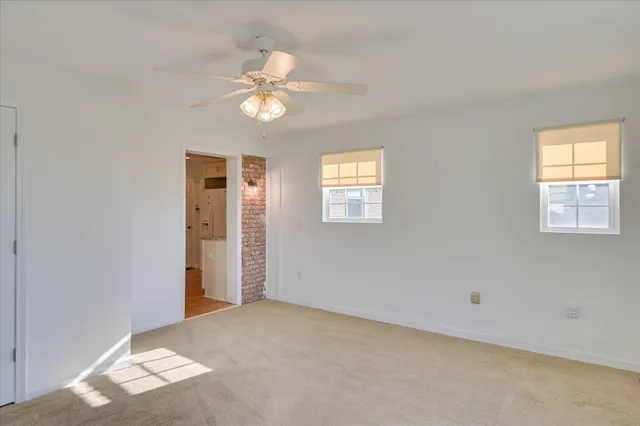 $235,000 | 108 Briarcliff Street, North Augusta, SC 29841