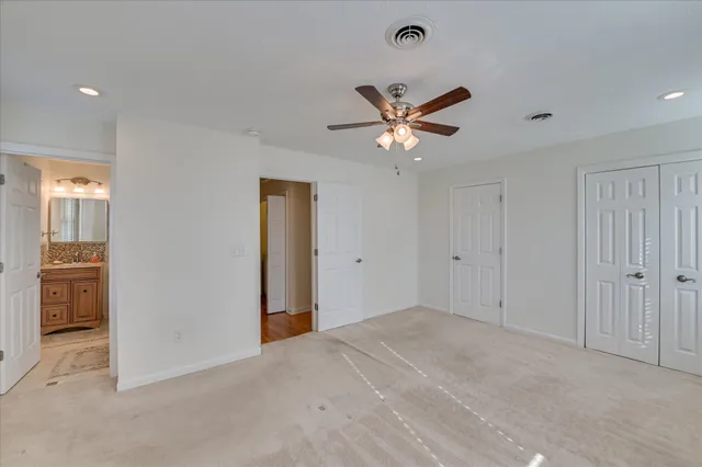 $235,000 | 108 Briarcliff Street, North Augusta, SC 29841